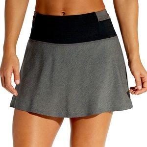 CALIA by Carrie Underwood Tennis Golf Skirt Size XS